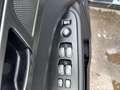 SsangYong Musso Grand / Sapphire Gris - thumbnail 25