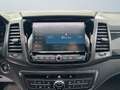 SsangYong Musso Grand / Sapphire Gris - thumbnail 15
