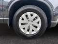 SsangYong Musso Grand / Sapphire Gris - thumbnail 28