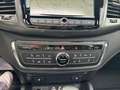 SsangYong Musso Grand / Sapphire Gris - thumbnail 18