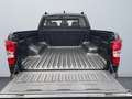 SsangYong Musso Grand / Sapphire Gris - thumbnail 27
