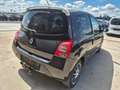 Renault Twingo Twingo 1.2 TCe //CLIM//MARCHAND OU EXPORT Nero - thumbnail 5