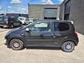 Renault Twingo Twingo 1.2 TCe //CLIM//MARCHAND OU EXPORT Nero - thumbnail 6