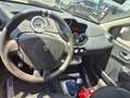 Renault Twingo Twingo 1.2 TCe //CLIM//MARCHAND OU EXPORT Nero - thumbnail 10