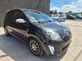 Renault Twingo Twingo 1.2 TCe //CLIM//MARCHAND OU EXPORT Nero - thumbnail 1