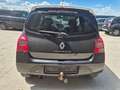 Renault Twingo Twingo 1.2 TCe //CLIM//MARCHAND OU EXPORT Nero - thumbnail 4