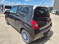 Renault Twingo Twingo 1.2 TCe //CLIM//MARCHAND OU EXPORT Nero - thumbnail 3