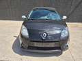Renault Twingo Twingo 1.2 TCe //CLIM//MARCHAND OU EXPORT Nero - thumbnail 2