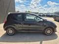 Renault Twingo Twingo 1.2 TCe //CLIM//MARCHAND OU EXPORT Nero - thumbnail 7