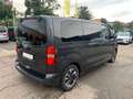 Opel Zafira Life GS Voll 8 Sitze Garantie-13.06.28 Gris - thumbnail 6