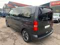Opel Zafira Life GS Voll 8 Sitze Garantie-13.06.28 Gris - thumbnail 8
