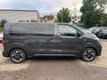 Opel Zafira Life GS Voll 8 Sitze Garantie-13.06.28 Gris - thumbnail 5