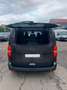 Opel Zafira Life GS Voll 8 Sitze Garantie-13.06.28 Gris - thumbnail 14
