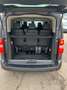 Opel Zafira Life GS Voll 8 Sitze Garantie-13.06.28 Gris - thumbnail 13