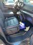 Opel Zafira Life GS Voll 8 Sitze Garantie-13.06.28 Gris - thumbnail 17