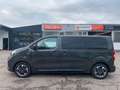 Opel Zafira Life GS Voll 8 Sitze Garantie-13.06.28 Gris - thumbnail 1