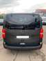 Opel Zafira Life GS Voll 8 Sitze Garantie-13.06.28 Gris - thumbnail 7