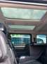 Opel Zafira Life GS Voll 8 Sitze Garantie-13.06.28 Gris - thumbnail 25