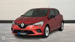 Renault Clio 1.5 Blue dCi 100ch Evolution