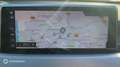 BMW X2 sDrive16dA 116ch M Sport DKG7 Euro6d-T - thumbnail 18