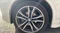 BMW X2 sDrive16dA 116ch M Sport DKG7 Euro6d-T - thumbnail 20