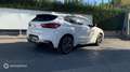 BMW X2 sDrive16dA 116ch M Sport DKG7 Euro6d-T - thumbnail 5