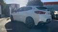 BMW X2 sDrive16dA 116ch M Sport DKG7 Euro6d-T - thumbnail 7