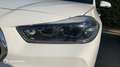 BMW X2 sDrive16dA 116ch M Sport DKG7 Euro6d-T - thumbnail 17