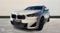 BMW X2 sDrive16dA 116ch M Sport DKG7 Euro6d-T - thumbnail 1