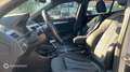 BMW X2 sDrive16dA 116ch M Sport DKG7 Euro6d-T - thumbnail 12
