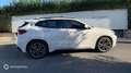 BMW X2 sDrive16dA 116ch M Sport DKG7 Euro6d-T - thumbnail 4