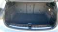 BMW X2 sDrive16dA 116ch M Sport DKG7 Euro6d-T - thumbnail 14