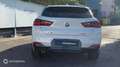 BMW X2 sDrive16dA 116ch M Sport DKG7 Euro6d-T - thumbnail 6