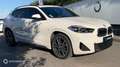 BMW X2 sDrive16dA 116ch M Sport DKG7 Euro6d-T - thumbnail 3