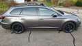 SEAT Leon ST FR DSG NAV PANO SHZ TÜV+Service NEU! Grau - thumbnail 7