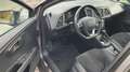 SEAT Leon ST FR DSG NAV PANO SHZ TÜV+Service NEU! Grau - thumbnail 14