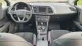 SEAT Leon ST FR DSG NAV PANO SHZ TÜV+Service NEU! Grau - thumbnail 11
