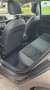 SEAT Leon ST FR DSG NAV PANO SHZ TÜV+Service NEU! Grau - thumbnail 15