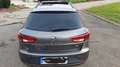 SEAT Leon ST FR DSG NAV PANO SHZ TÜV+Service NEU! Grau - thumbnail 4