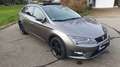SEAT Leon ST FR DSG NAV PANO SHZ TÜV+Service NEU! Grau - thumbnail 5