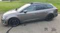 SEAT Leon ST FR DSG NAV PANO SHZ TÜV+Service NEU! Grau - thumbnail 6