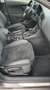 SEAT Leon ST FR DSG NAV PANO SHZ TÜV+Service NEU! Grau - thumbnail 12