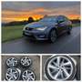 SEAT Leon ST FR DSG NAV PANO SHZ TÜV+Service NEU! Grau - thumbnail 8