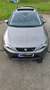 SEAT Leon ST FR DSG NAV PANO SHZ TÜV+Service NEU! Grau - thumbnail 3