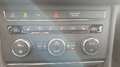 SEAT Leon ST FR DSG NAV PANO SHZ TÜV+Service NEU! Grau - thumbnail 17
