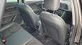 SEAT Leon ST FR DSG NAV PANO SHZ TÜV+Service NEU! Grau - thumbnail 13
