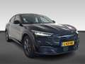 Ford Mustang Mach-E 75kWh 258pk RWD Aut. Noir - thumbnail 8