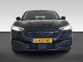 Ford Mustang Mach-E 75kWh 258pk RWD Aut. Noir - thumbnail 7