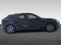 Ford Mustang Mach-E 75kWh 258pk RWD Aut. Noir - thumbnail 9