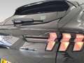 Ford Mustang Mach-E 75kWh 258pk RWD Aut. Noir - thumbnail 29